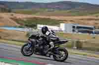 May-2023;motorbikes;no-limits;peter-wileman-photography;portimao;portugal;trackday-digital-images